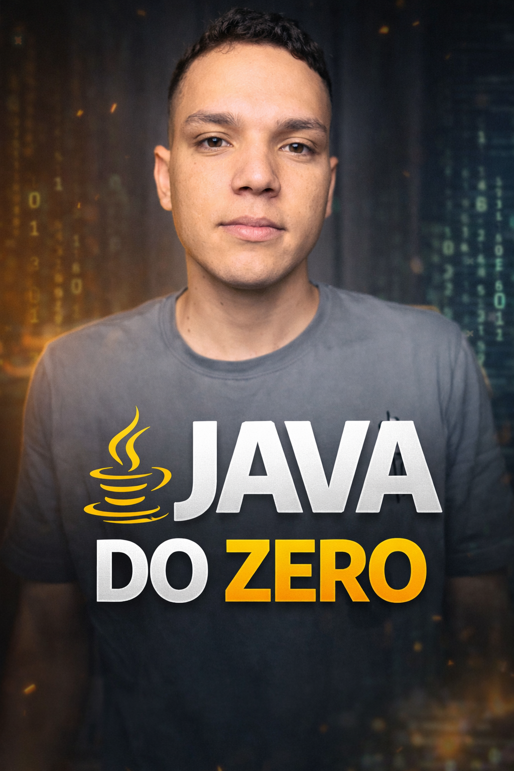 Java do zero